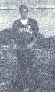 Slavko Špan