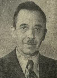 Srečko Žumer
