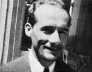 Stane Cuderman