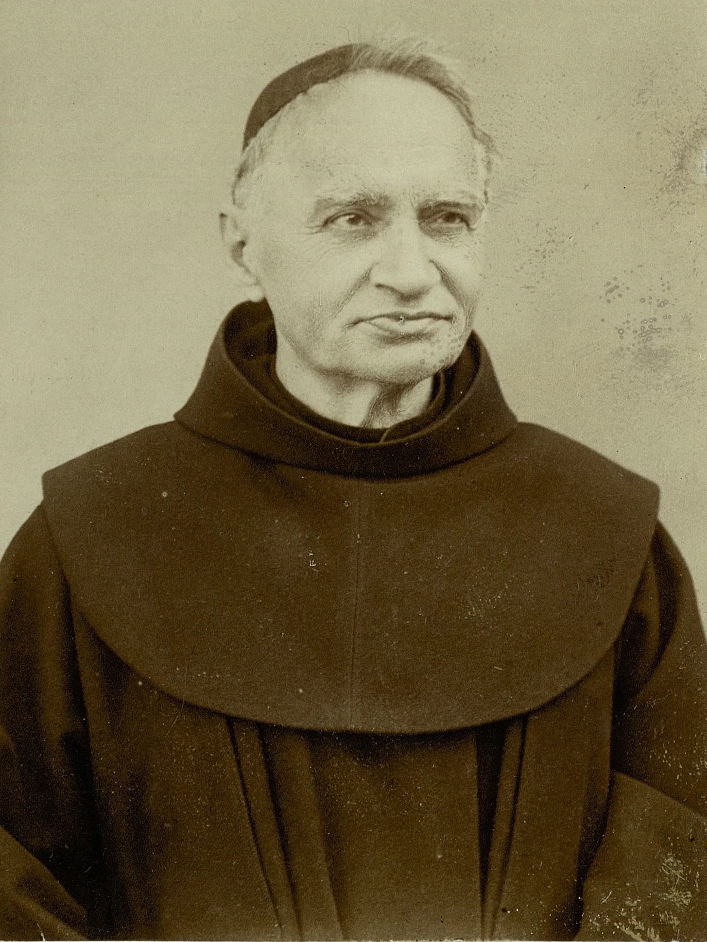 Stanislav Škrabec
