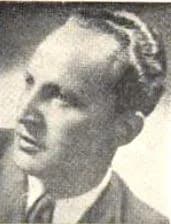 Stanko Kociper