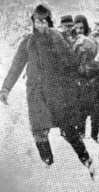 Svetozar Marolt