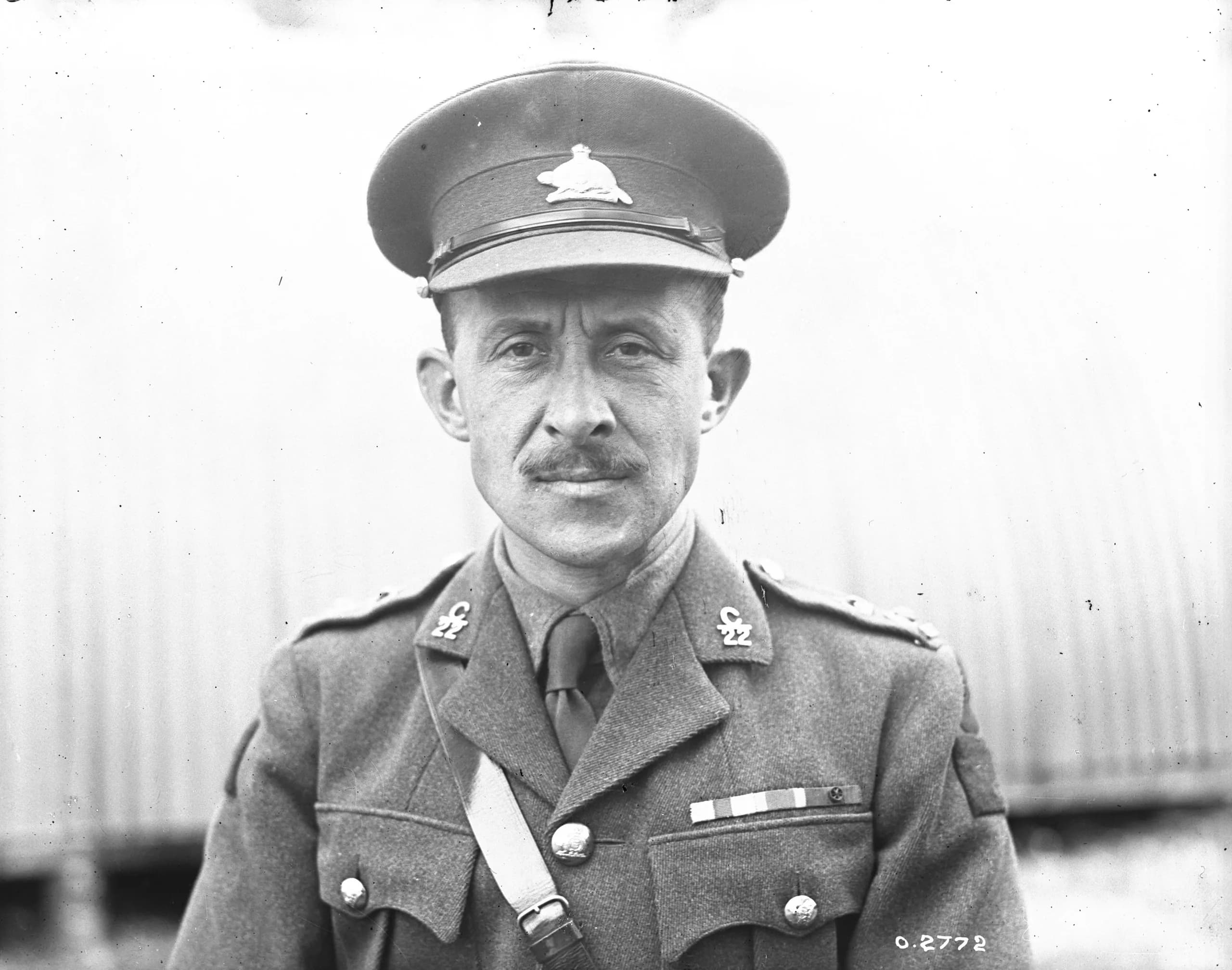 Thomas-Louis Tremblay