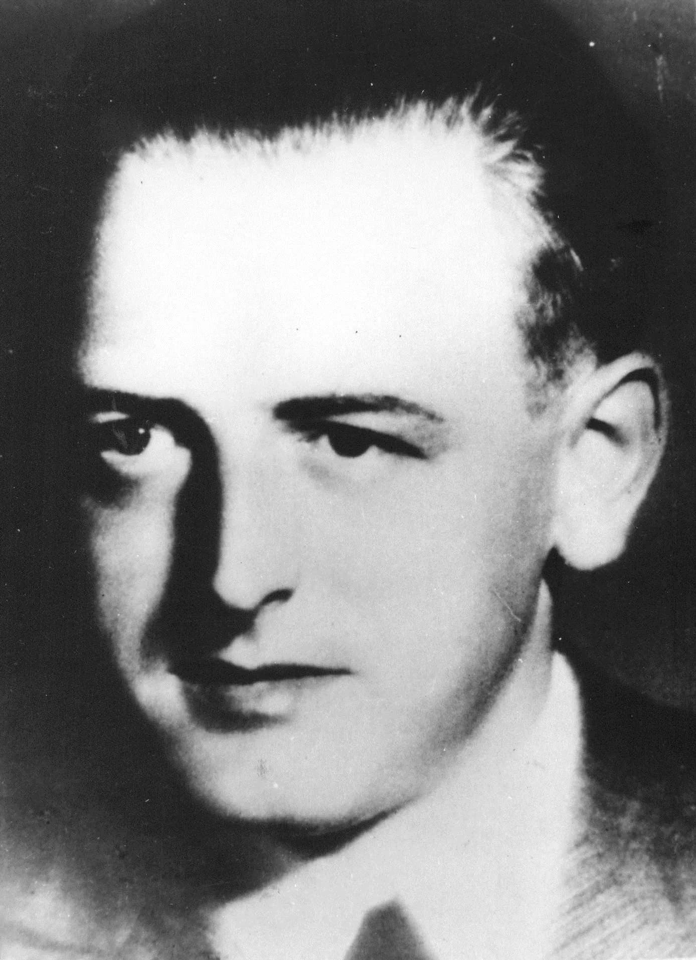 Tine Zajec