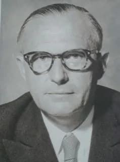 Ernst Günther Mohr