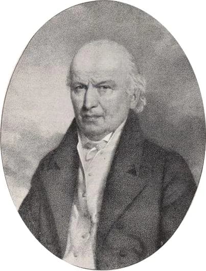 Thomas Dolliner