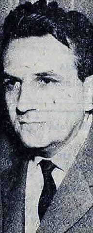 Tone Svetina