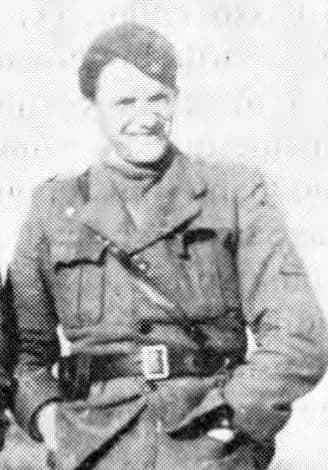Tone Zgonc