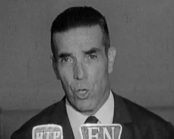 José Nogueira Valente Pires