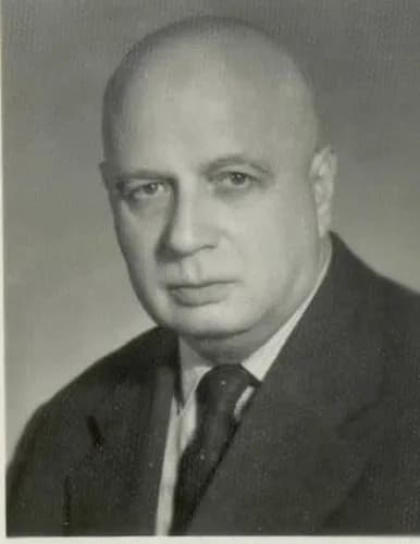Valter Bohinec