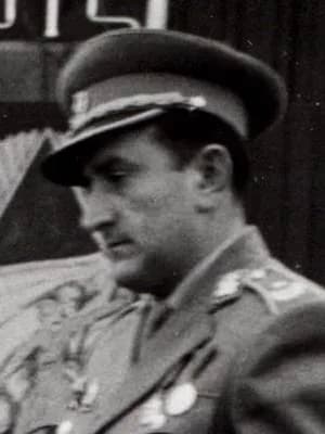 Vasilije Smajević