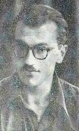 Vasja Ocvirk
