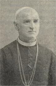 Vendel Ratkovič