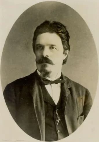 Viktor Dolenc