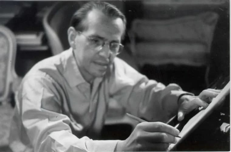 Vilko Ukmar
