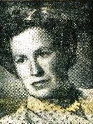 Vilma Pirkovič Bebler