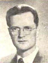 Vinko Beličič