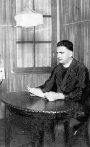 Vinko Zor