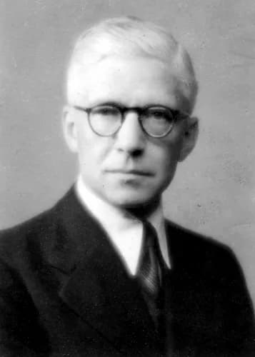 Vladimir Miselj