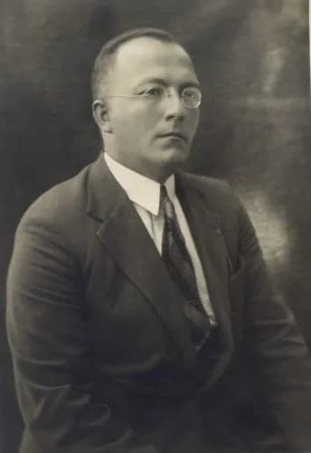 Vladislav Fabjančič