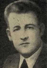 Vladislav Majhen