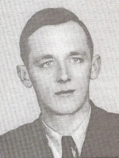 Vuk Rupnik