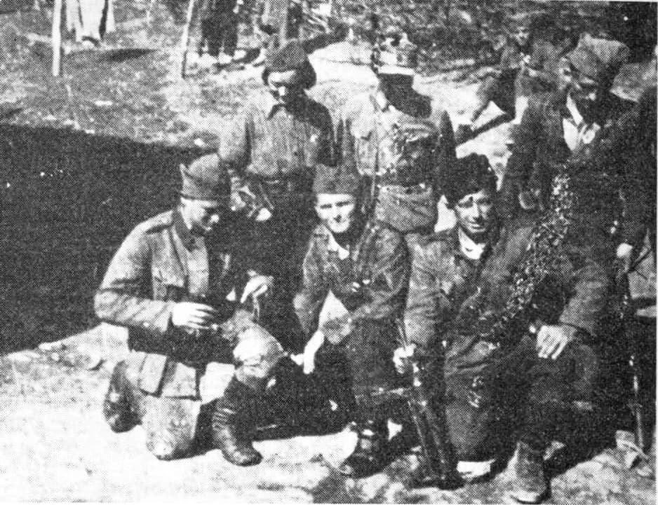 Vukašin Subotić