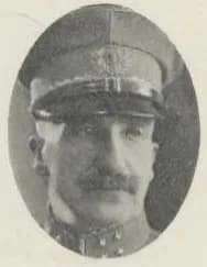 Willem Röell