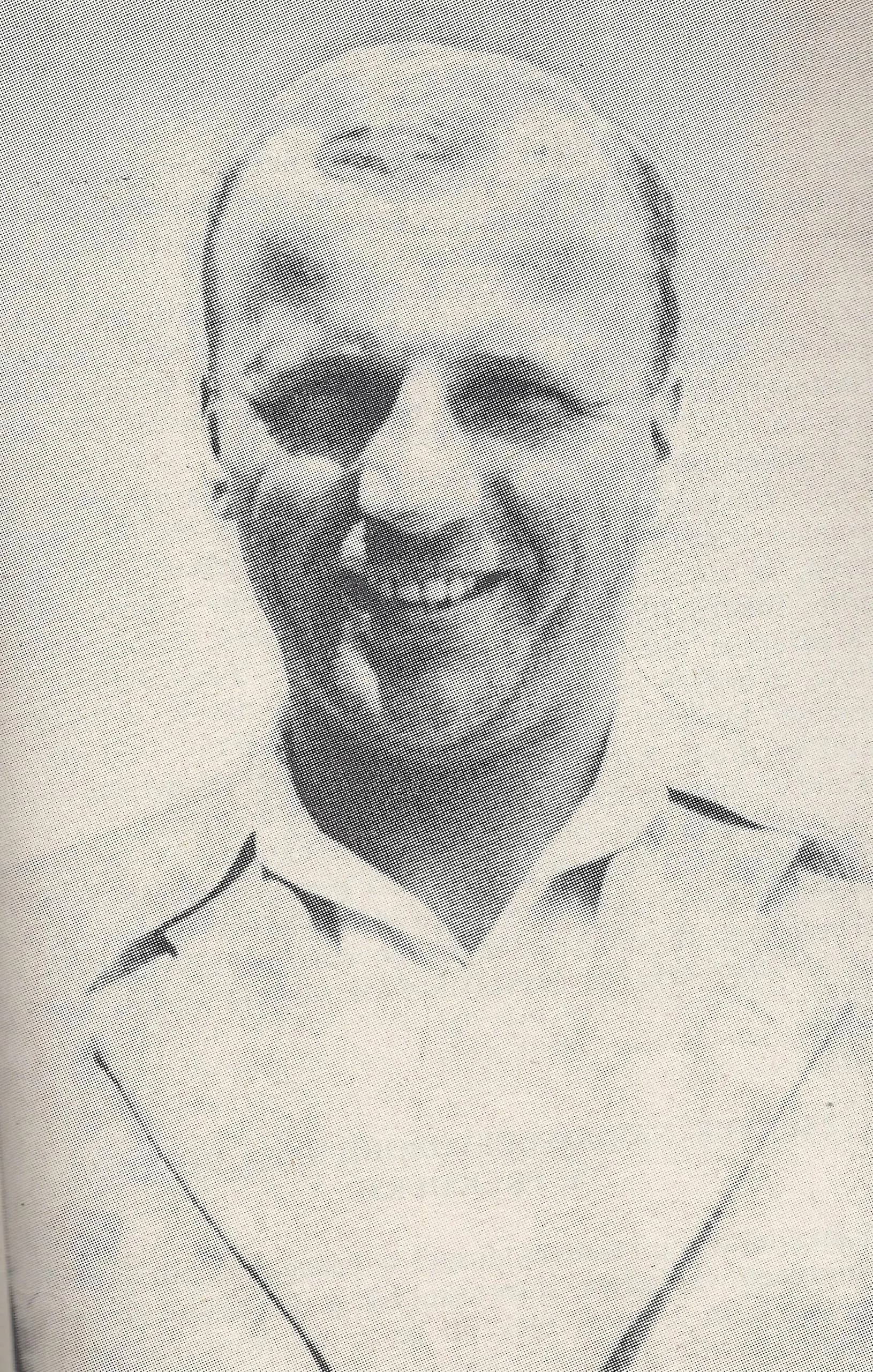 Štefan Kovač