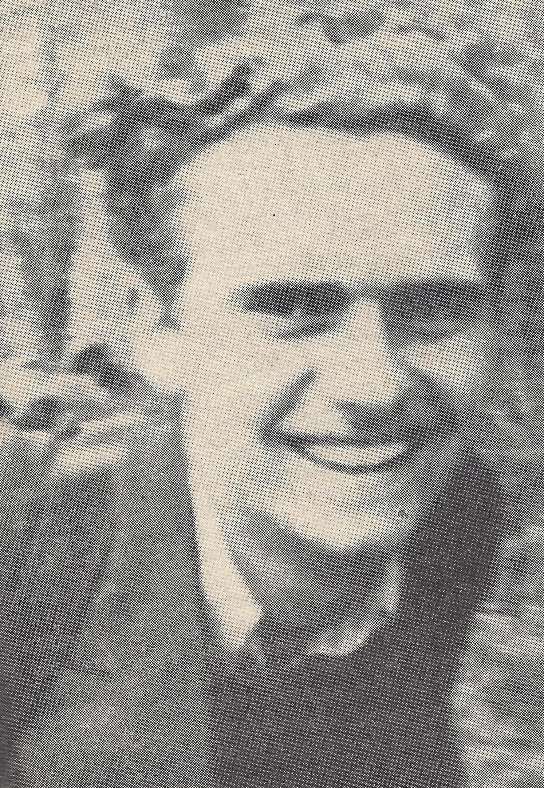 Štefan Kuhar