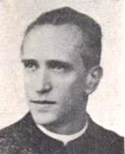 Štefan Tonkli