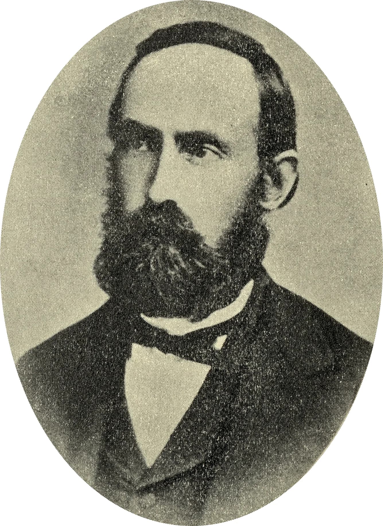 Sigismund Friderik Wutscher