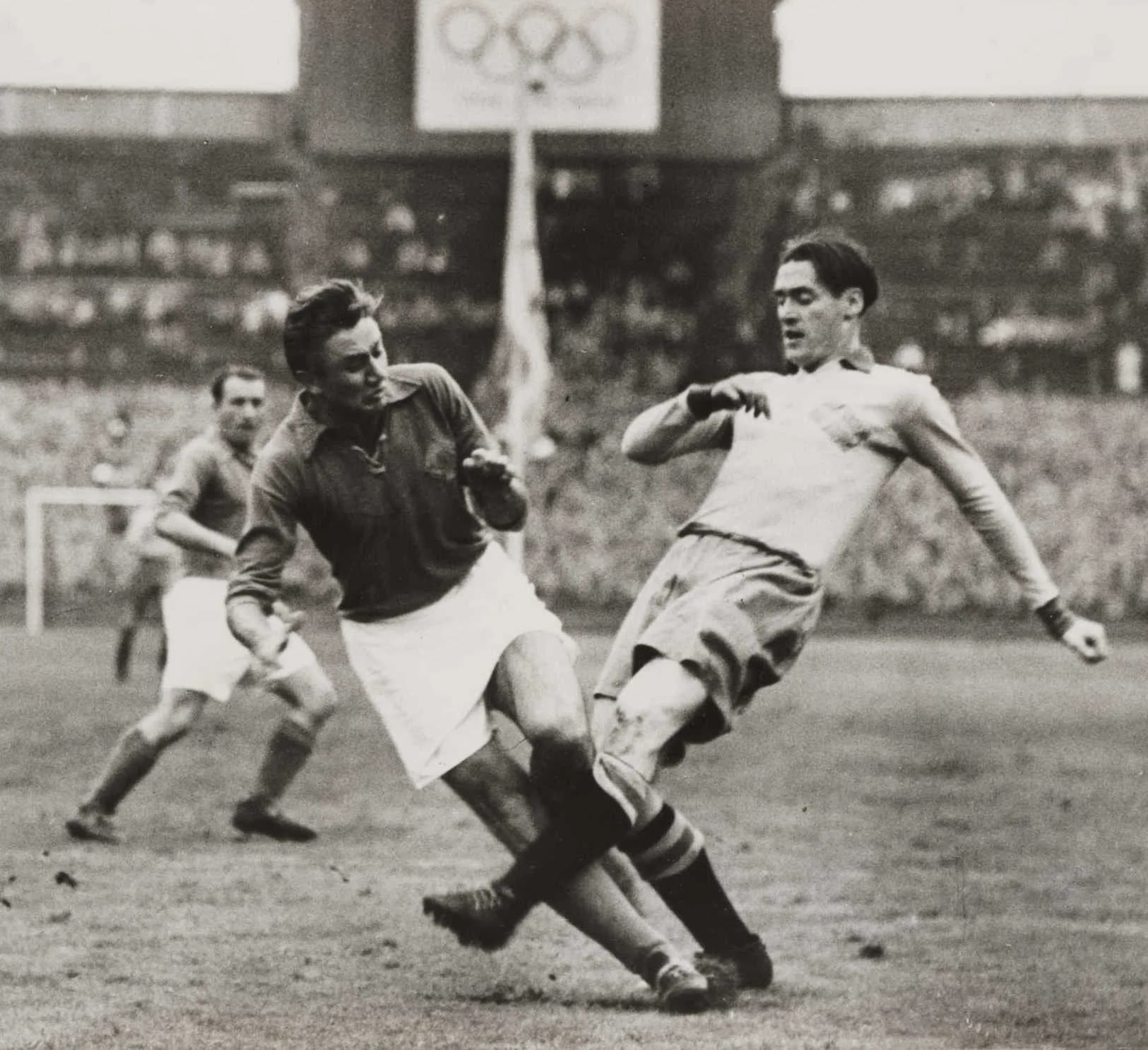 Miroslav Brozović