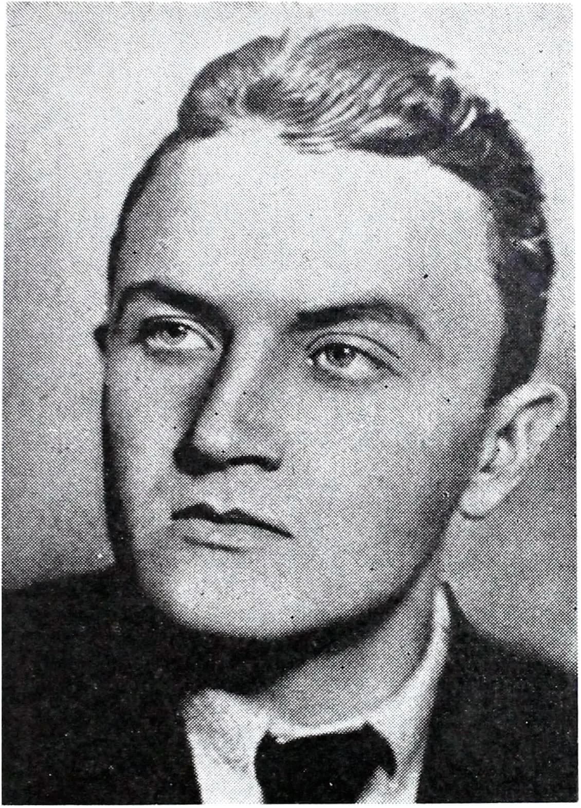 Žikica Jovanović Španac