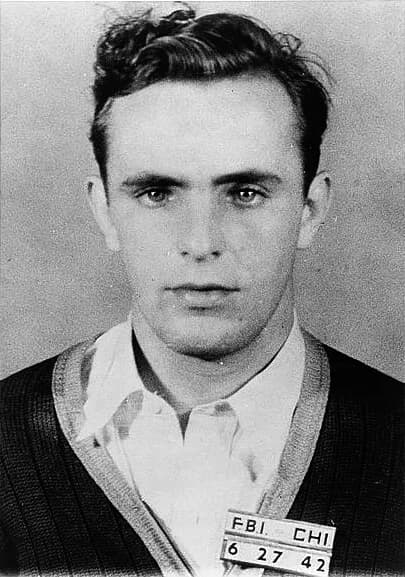 Herbert Hans Haupt