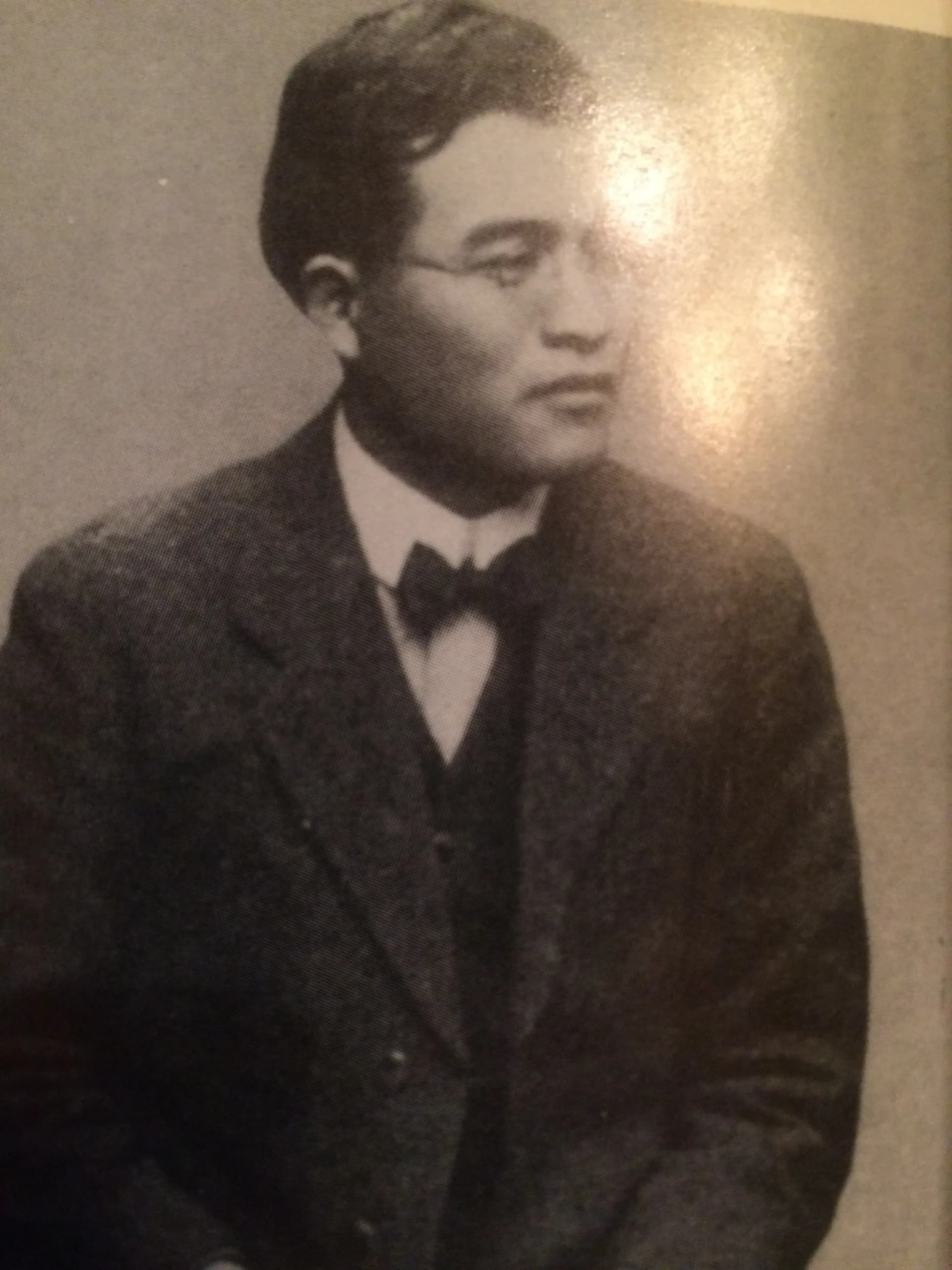 Koizumi Chikashi