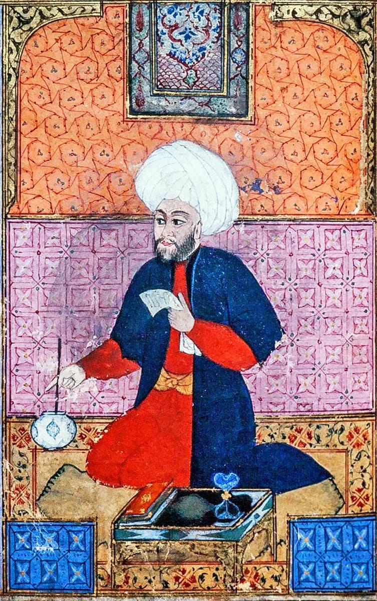 Latîfî