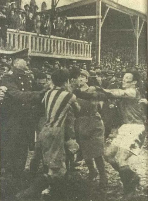 Lütfü Aksoy