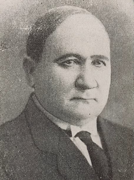 Osman Niyazi Burcu