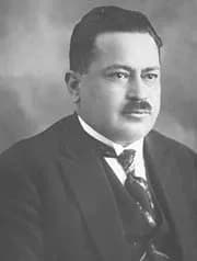 Tevfik Fikret Sılay
