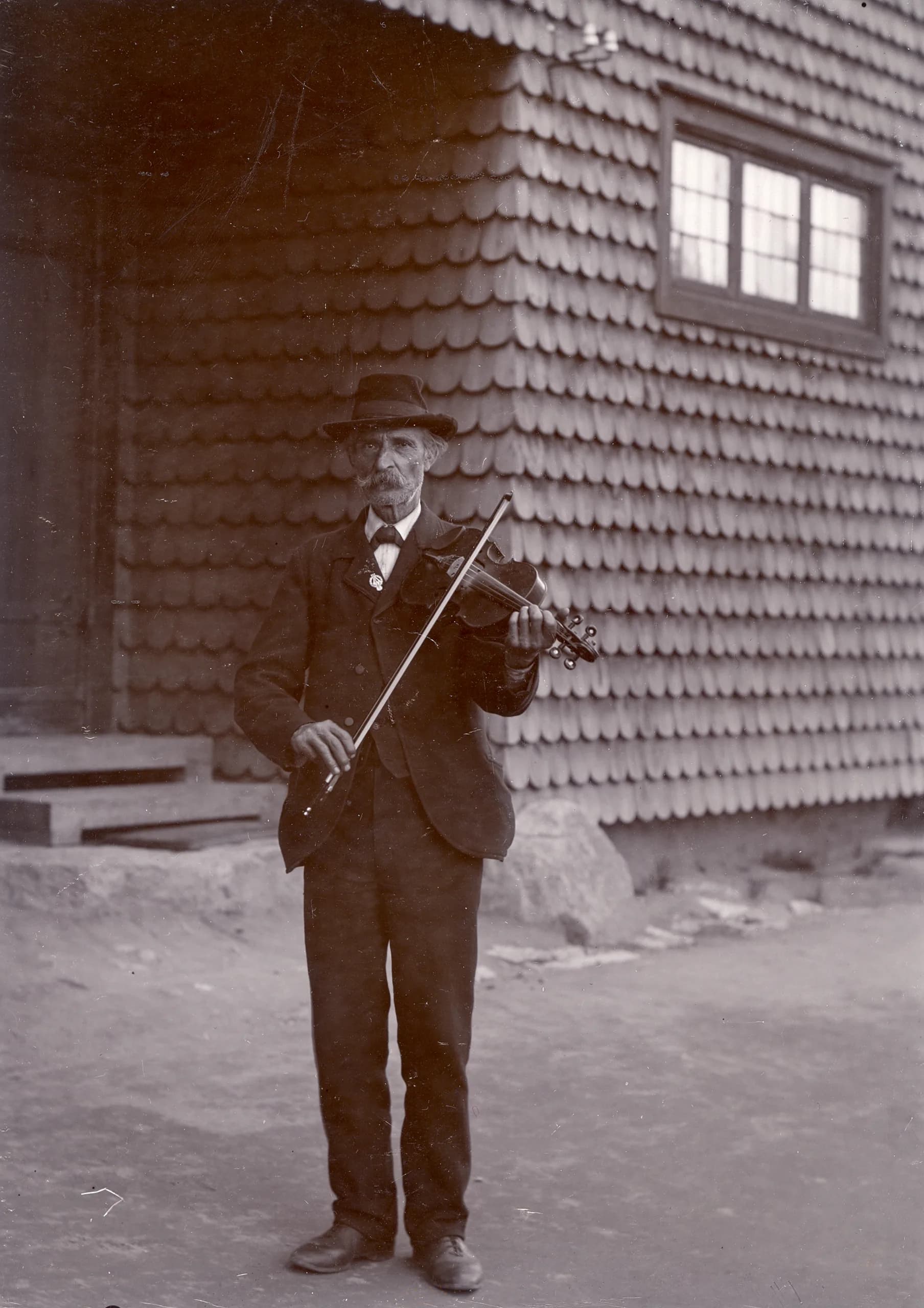 Emil Askelund