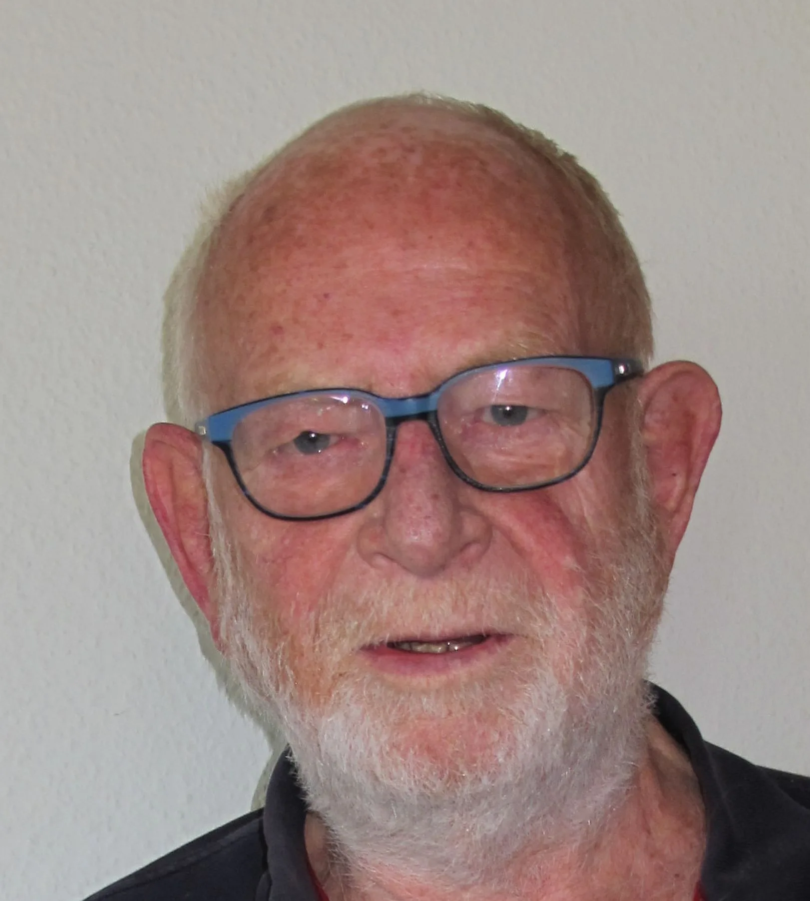 Eckart Kuhlwein