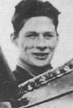 George Lingham
