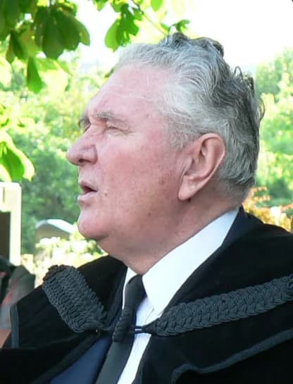 Lóránt Hegedűs
