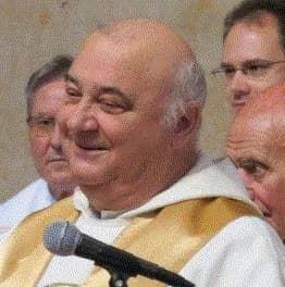 Tamás Horváth Dori
