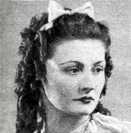 Éva Hotti