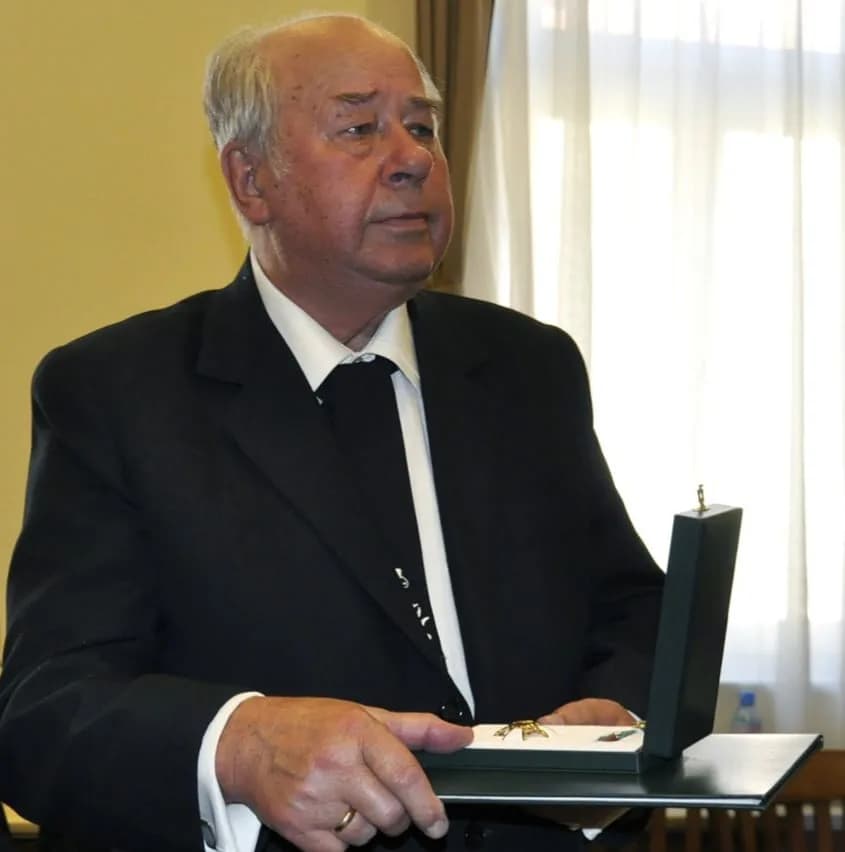 Sámuel Jakab