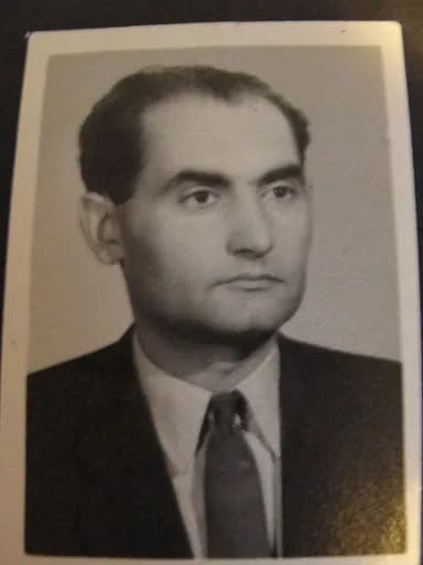 István Kiss