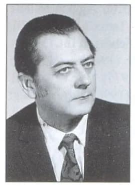 György Lázár