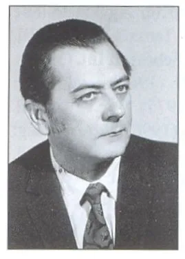 György Lázár
